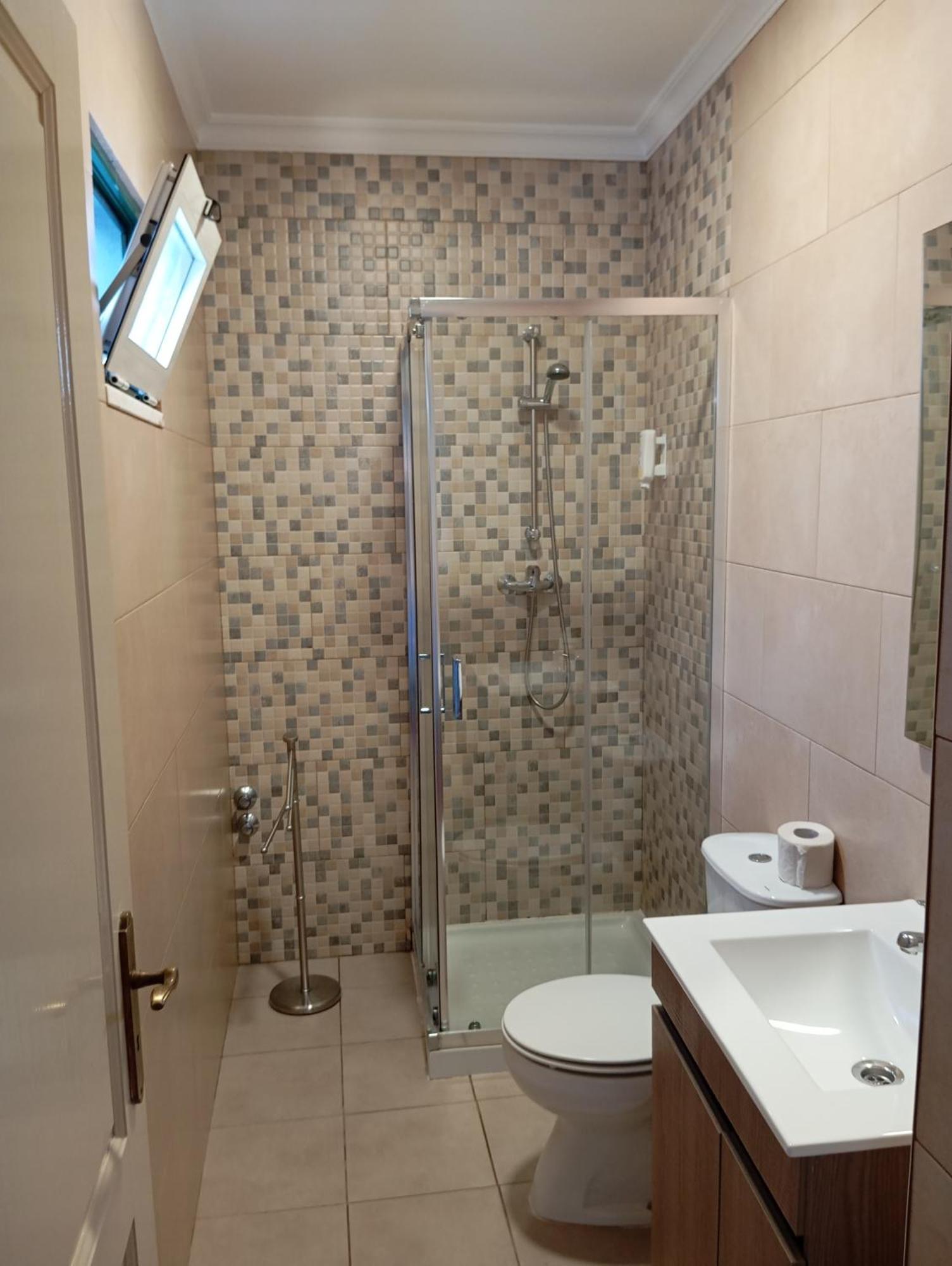 Hospedaria Os Condes Reguengos de Monsaraz Ngoại thất bức ảnh